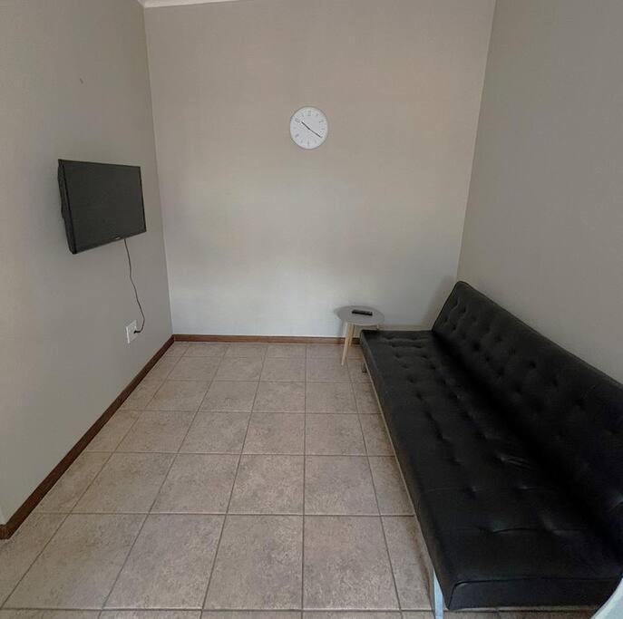 Nyl Apartment *